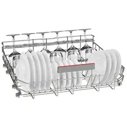 ماشین ظرفشویی بوش مدل SMS46MI20