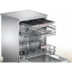 ماشین ظرفشویی بوش مدل SMS46MI20