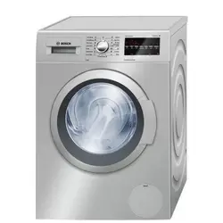 ماشین لباسشویی بوش مدل WAT2848XGC