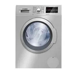 ماشین لباسشویی بوش مدل WAT2848XGC