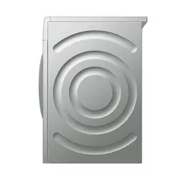 ماشین لباسشویی بوش مدل WAT2848XGC