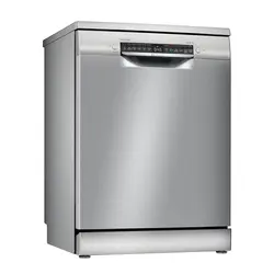 ماشین ظرفشویی بوش مدل SMS4HBI01D
