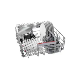 ماشین ظرفشویی بوش مدل SMS4HBI01D