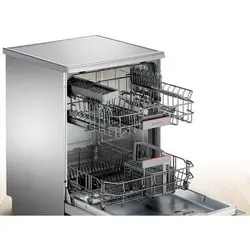 ماشین ظرفشویی بوش مدل SMS4HBI01D