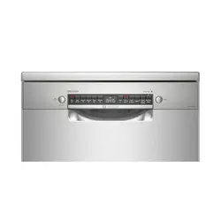 ماشین ظرفشویی بوش مدل SMS4HBI01D