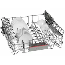 ماشین ظرفشویی بوش مدل SMS67NI10