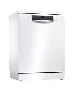 ماشین ظرفشویی بوش مدل SMS45DW10Q