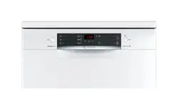 ماشین ظرفشویی بوش مدل SMS45DW10Q