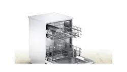 ماشین ظرفشویی بوش مدل SMS45DW10Q