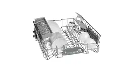 ماشین ظرفشویی بوش مدل SMS45DW10Q