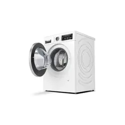 ماشین لباسشویی بوش مدل WAX32M10 | بوش کلاب