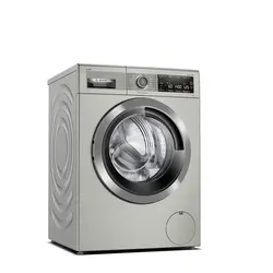 ماشین لباسشویی بوش WAV28KHXGC
