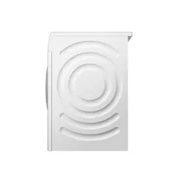 ماشین لباسشویی بوش WAV28KHXGC