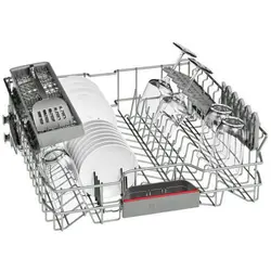 ماشین ظرفشویی بوش مدل SMS46GI01B