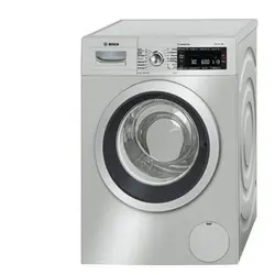 ماشین لباسشویی بوش مدل waw2876xir