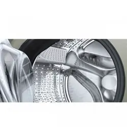 ماشین لباسشویی بوش مدل waw2876xir