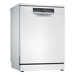 ماشین ظرفشویی بوش مدل SMS6HMW27Q