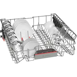 ماشین ظرفشویی بوش مدل SMS6HMW27Q