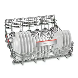 ماشین ظرفشویی بوش مدل SMS67TI02B