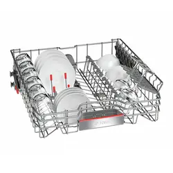 ماشین ظرفشویی بوش مدل SMS67TI02B