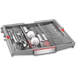 ماشین ظرفشویی بوش مدل SMS88TI02M