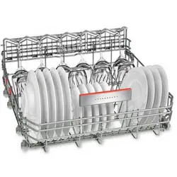 ماشین ظرفشویی بوش مدل SMS88TI02M