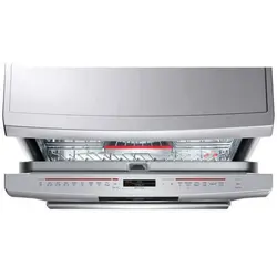 ماشین ظرفشویی بوش مدل SMS88TI02M