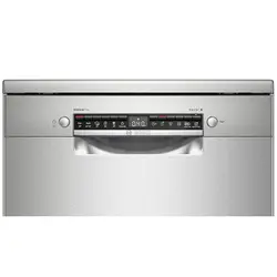 ظرفشویی SMS4HCI48E | بوش کلاب