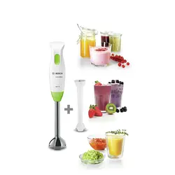 گوشتکوب برقی MSM2623GGB