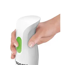 گوشتکوب برقی MSM2623GGB