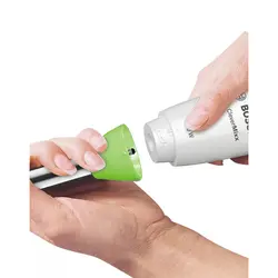 گوشتکوب برقی MSM2623GGB