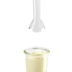 گوشتکوب برقی MSM2623GGB