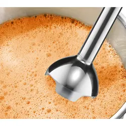 گوشتکوب برقی MSM2623GGB