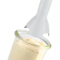 گوشتکوب برقی MSM2623GGB