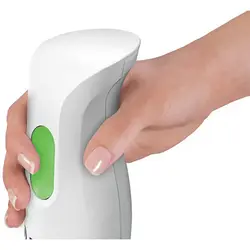گوشتکوب برقی MSM2623GGB