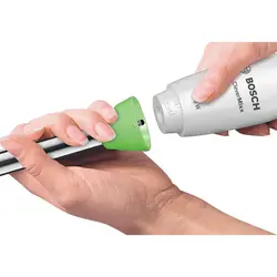 گوشتکوب برقی MSM2623GGB