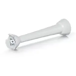 گوشتکوب برقی MSM2623GGB