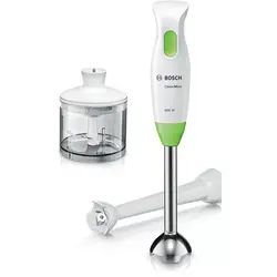 گوشتکوب برقی MSM2623GGB
