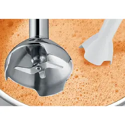 گوشتکوب برقی MSM2623GGB