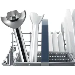 گوشتکوب برقی MSM2623GGB