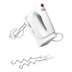 همزن بوش مدل MFQ3010