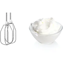 همزن بوش مدل MFQ3010