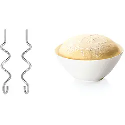 همزن بوش مدل MFQ3010