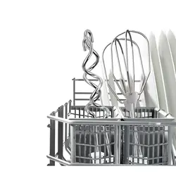 همزن بوش مدل MFQ3010