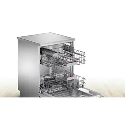 ظرفشویی SMS68II07E