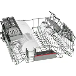 ظرفشویی SMS68II07E