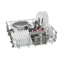 ظرفشویی SMS68II07E