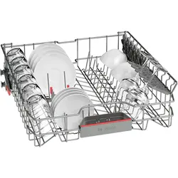 ظرفشویی SMS68MI09E