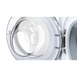 ماشین لباسشویی بوش مدل WAY32592