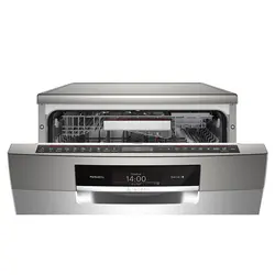 ظرفشویی SMS8ZDI48